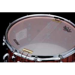 TAMA STAR Reserve G-Mahogany 14"x 6.5"