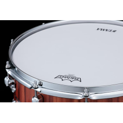 TAMA STAR Reserve G-Mahogany 14"x 6.5"