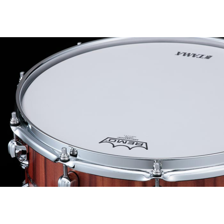 TAMA STAR Reserve G-Mahogany 14"x 6.5"