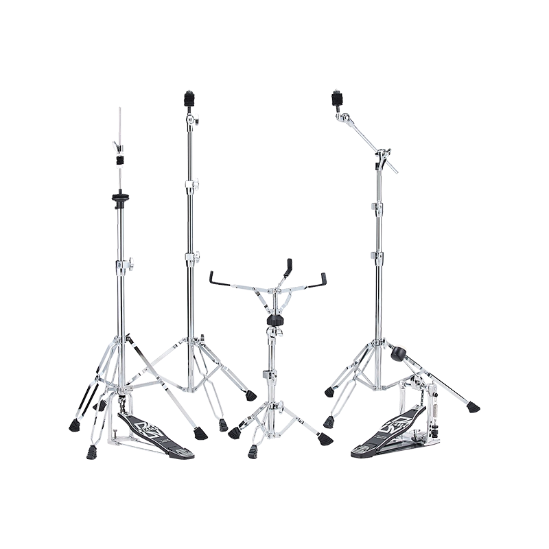 TAMA HM5W Standard Hardware Kit