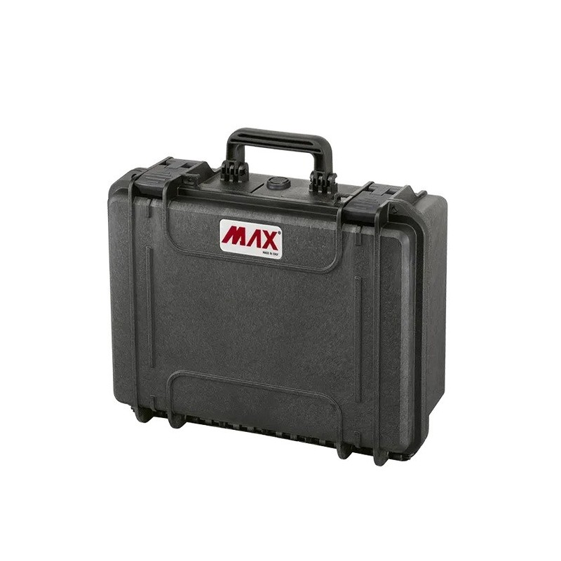 Panaro MAX380H160HDS