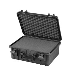 Panaro MAX380H160HDS