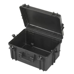 Panaro MAX505H280