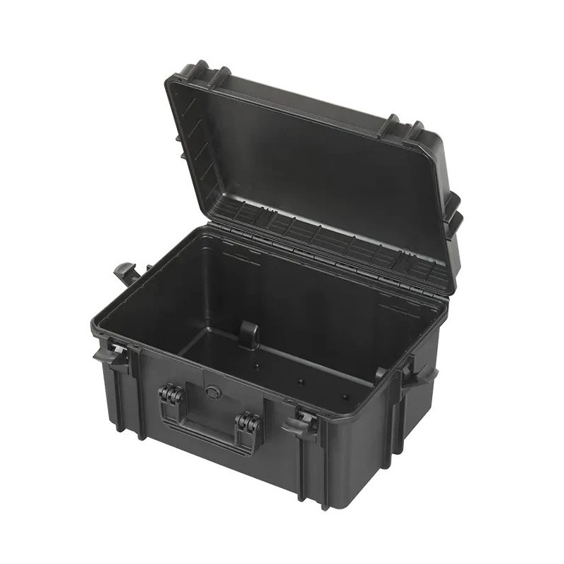 Panaro MAX505H280