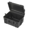 Panaro MAX505H280