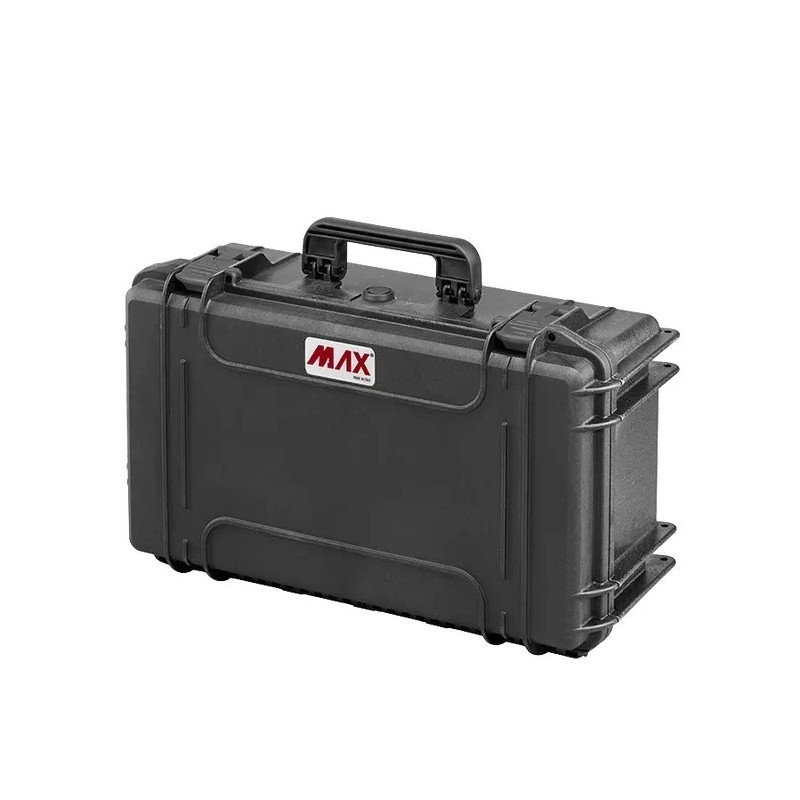 Panaro MAX520