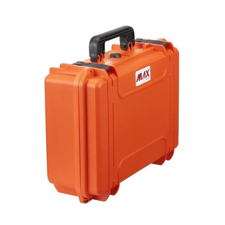 Panaro MAX430S Orange