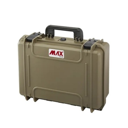 Panaro MAX430S Sahara