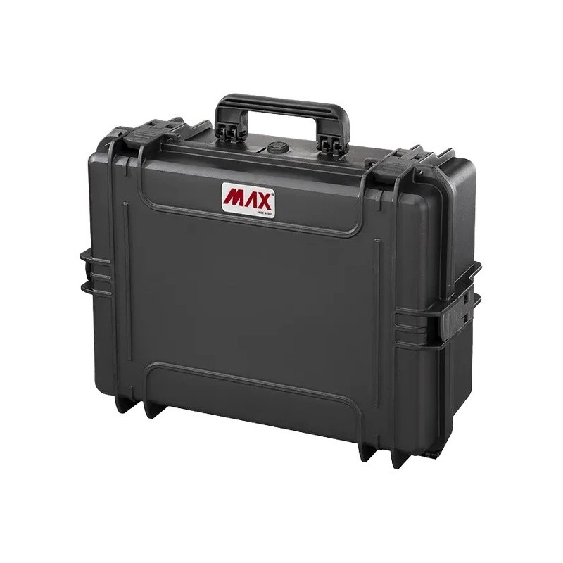 Panaro MAX505