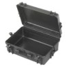 Panaro MAX505