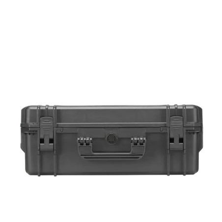 Panaro MAX505