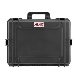 Panaro MAX505