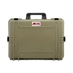 Panaro MAX505 Sahara