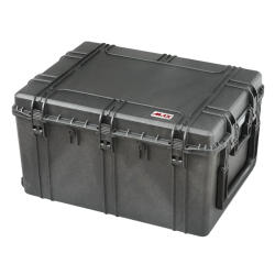 Panaro MAX820