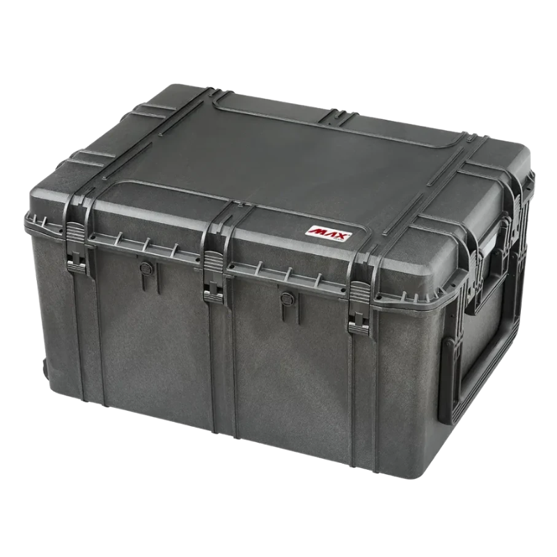 Panaro MAX820