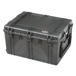 Panaro MAX820S