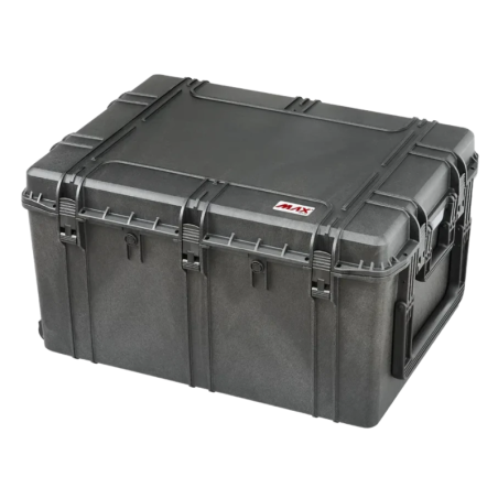 Panaro MAX820S