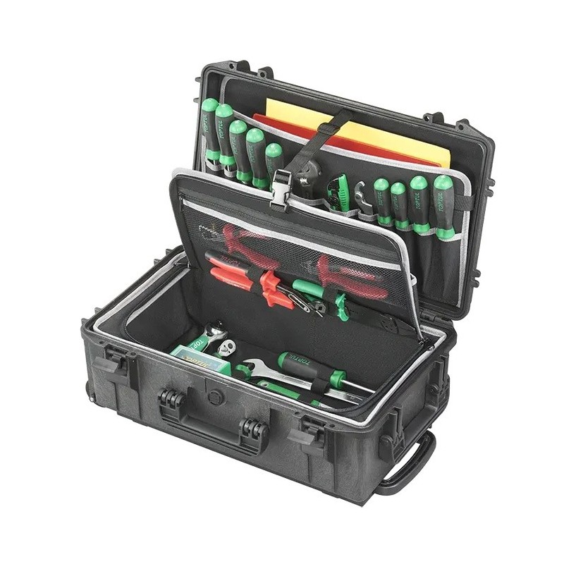 Panaro HDSPUMAX520