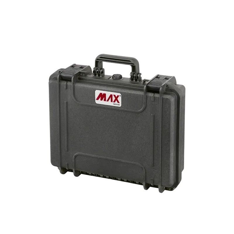 Panaro MAX380H115HDS
