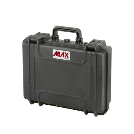 Panaro MAX380H115HDS