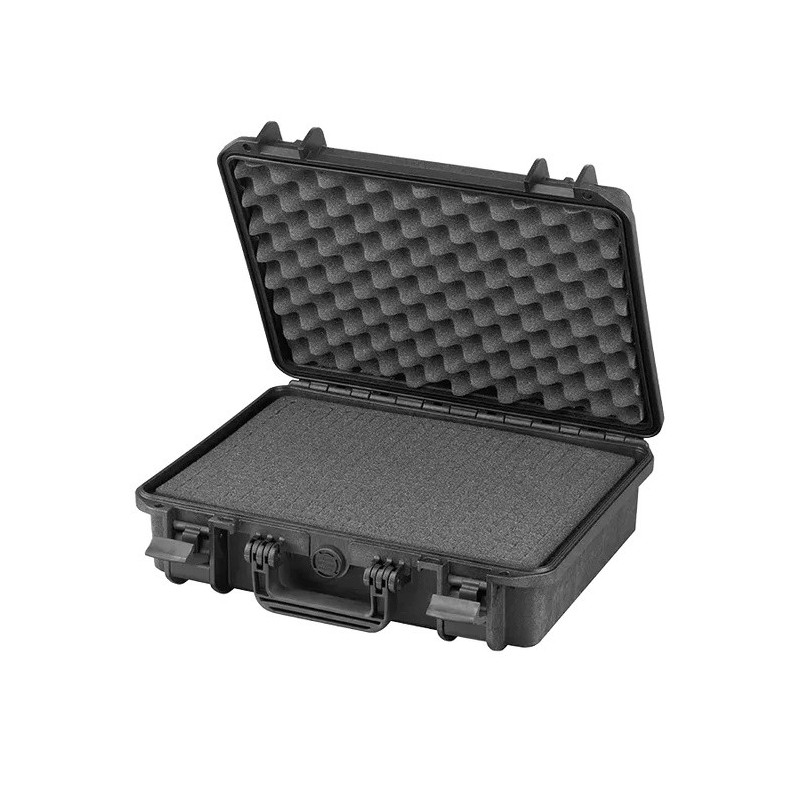 Panaro MAX380H115HDS