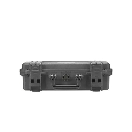 Panaro MAX380H115HDS