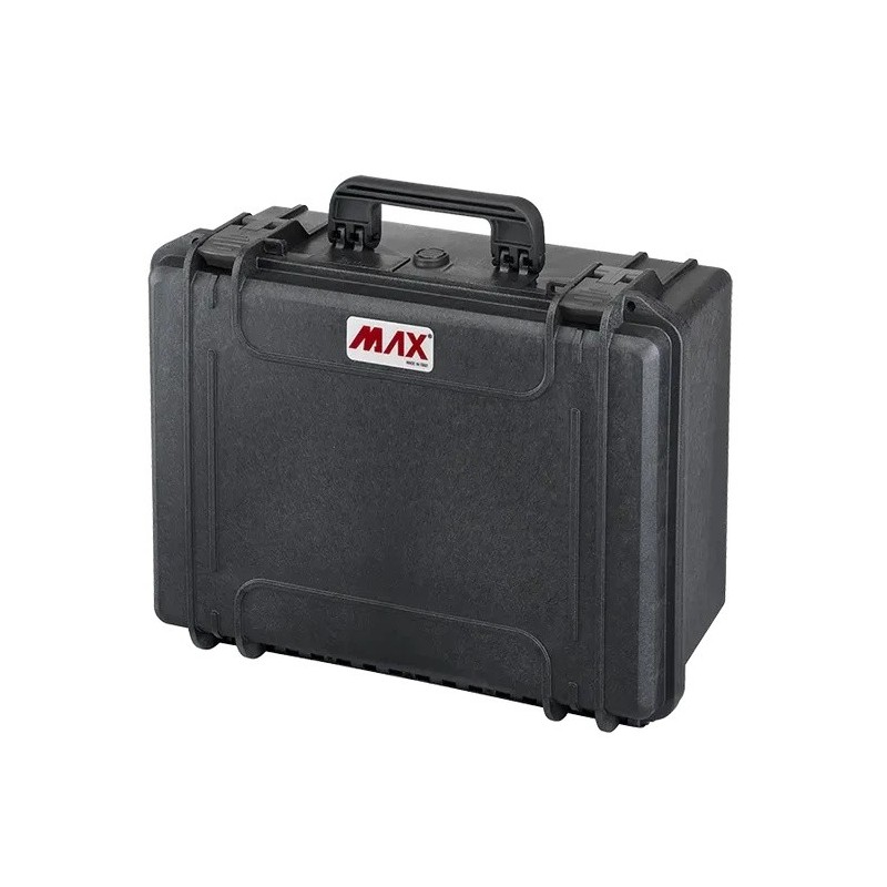 Panaro MAX465H220