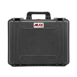 Panaro MAX465H220