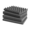 Panaro HDSPUMAX505