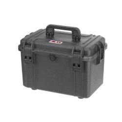 Panaro MAX400S