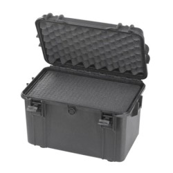 Panaro MAX400S