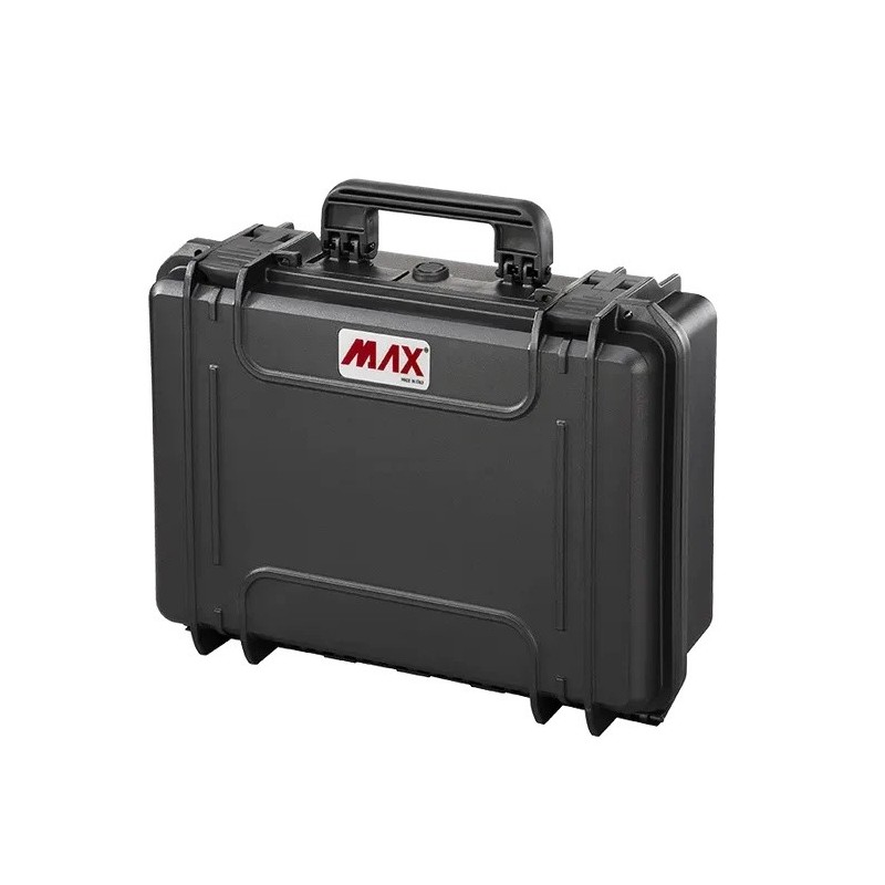 Panaro MAX430S