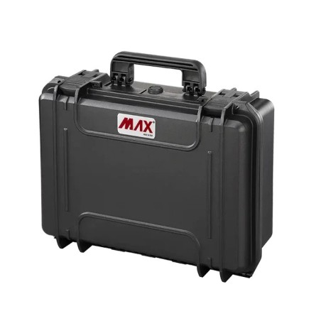 Panaro MAX430S