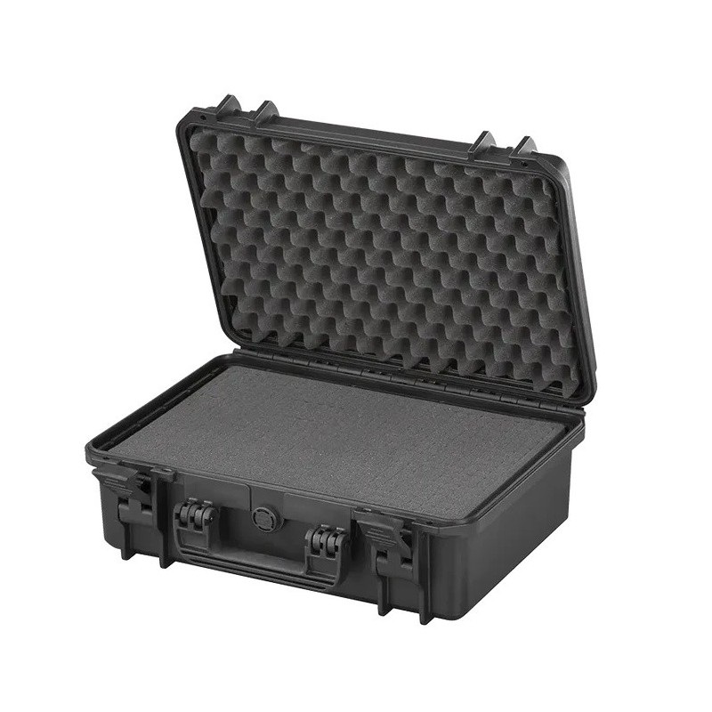 Panaro MAX430S