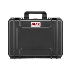 Panaro MAX430S