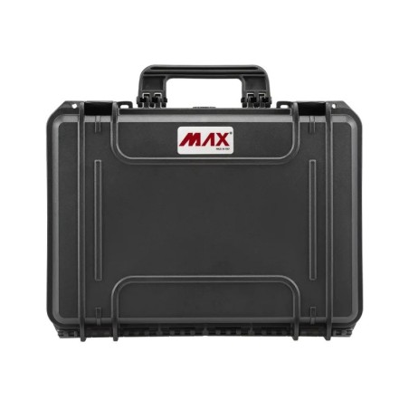 Panaro MAX430S