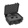 Panaro MAX300HDS