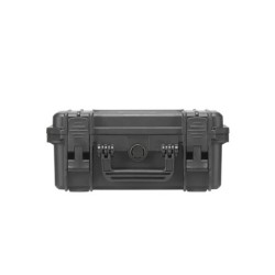 Panaro MAX300HDS