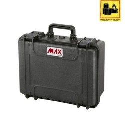 Panaro MAX380H160