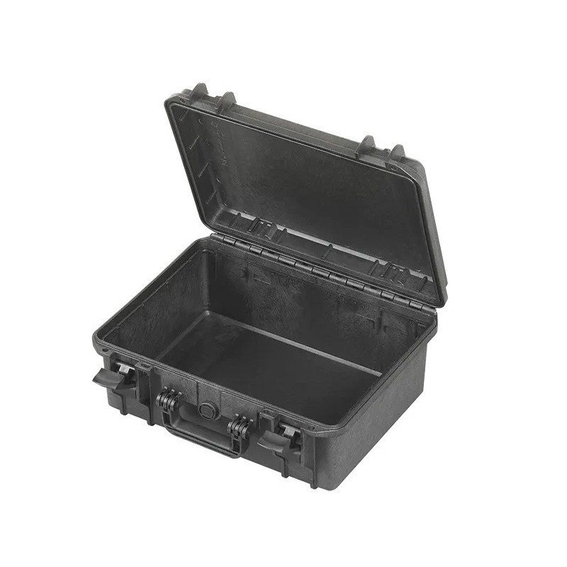 Panaro MAX380H160