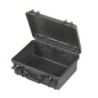 Panaro MAX380H160
