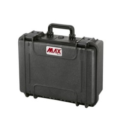 Panaro MAX380H160