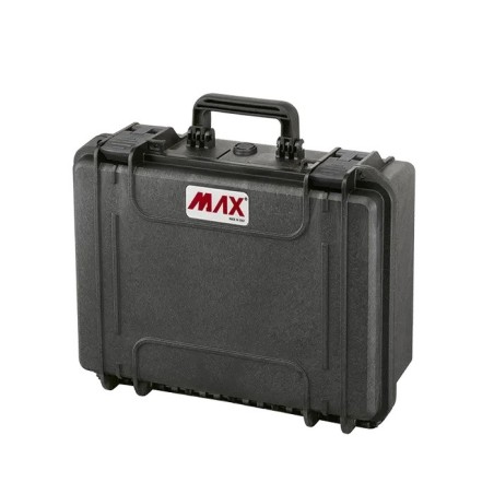 Panaro MAX380H160
