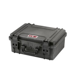 Panaro MAX380H160