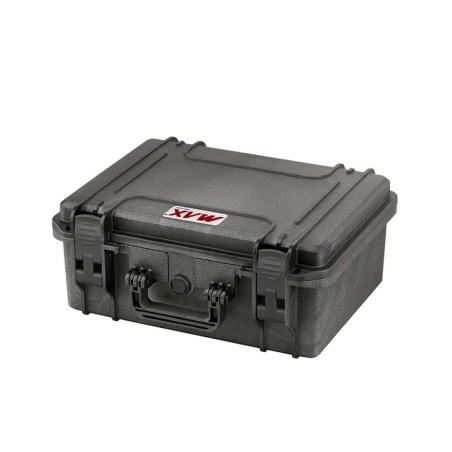 Panaro MAX380H160