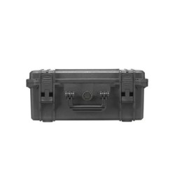 Panaro MAX380H160