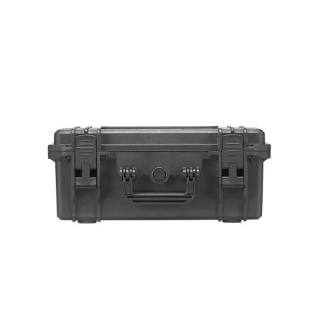 Panaro MAX380H160