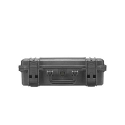 Panaro MAX380H115S