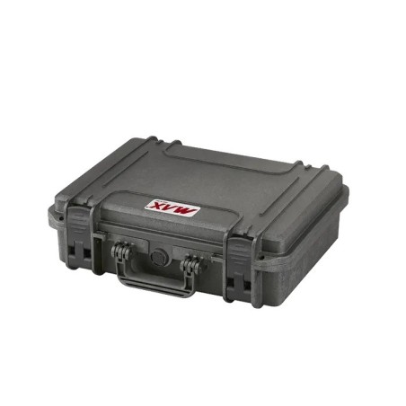 Panaro MAX380H115S