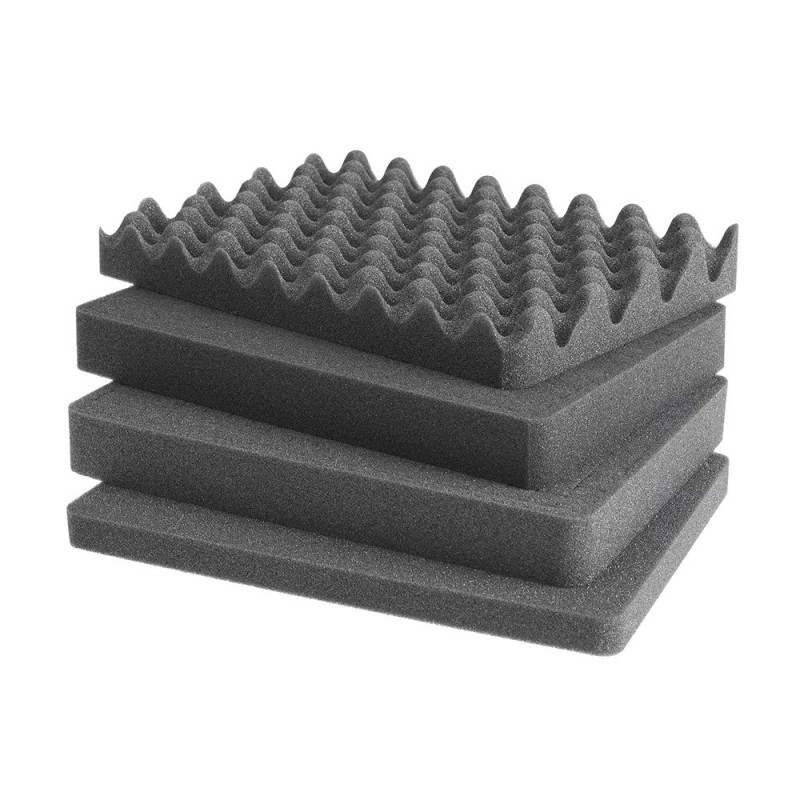 Panaro HDSPUMAX465H125